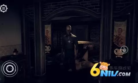 班迪与黑暗复兴