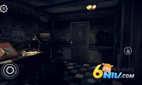 班迪与黑暗复兴