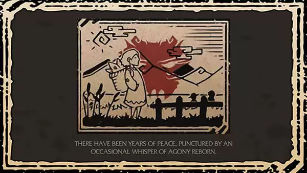 洛克的冒险汉化版下载安装