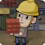 打工生活模拟器
