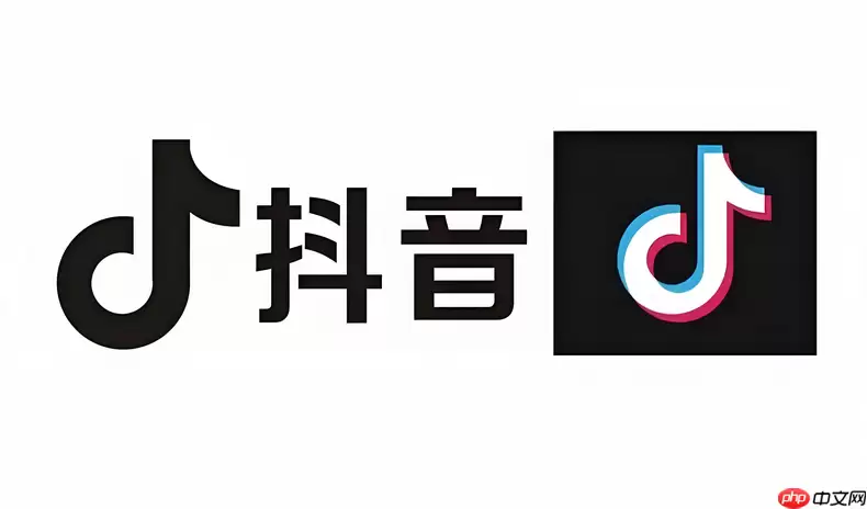 抖音商城签到领现金_抖音商城用户活动中心