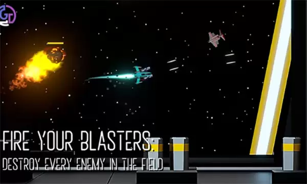 太空矿工无尽之战最新版2026下载