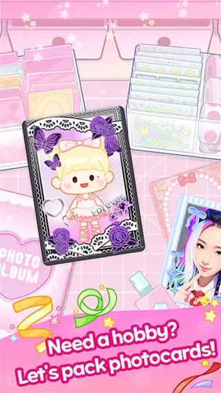 麻辣烫大师免广告版下载