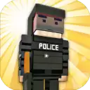 我的塔防最新版下载