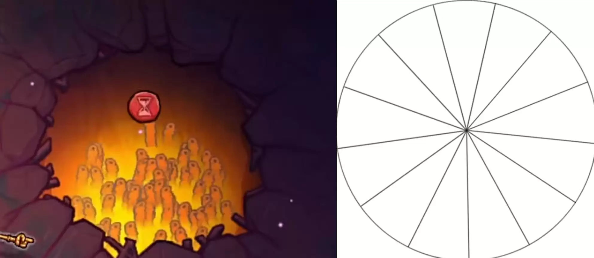 《魔法工艺》聚爆快速获取技巧