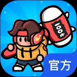 铳之迷宫最新手游版本下载