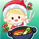 麻辣烫大师免广告版下载