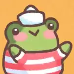 梦幻星谷手机版下载