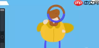 procreate怎么吸取颜色