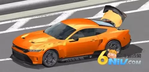 3D驾驶课2最新版