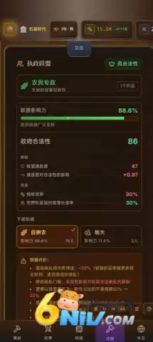 哈耶克的文明市场经济