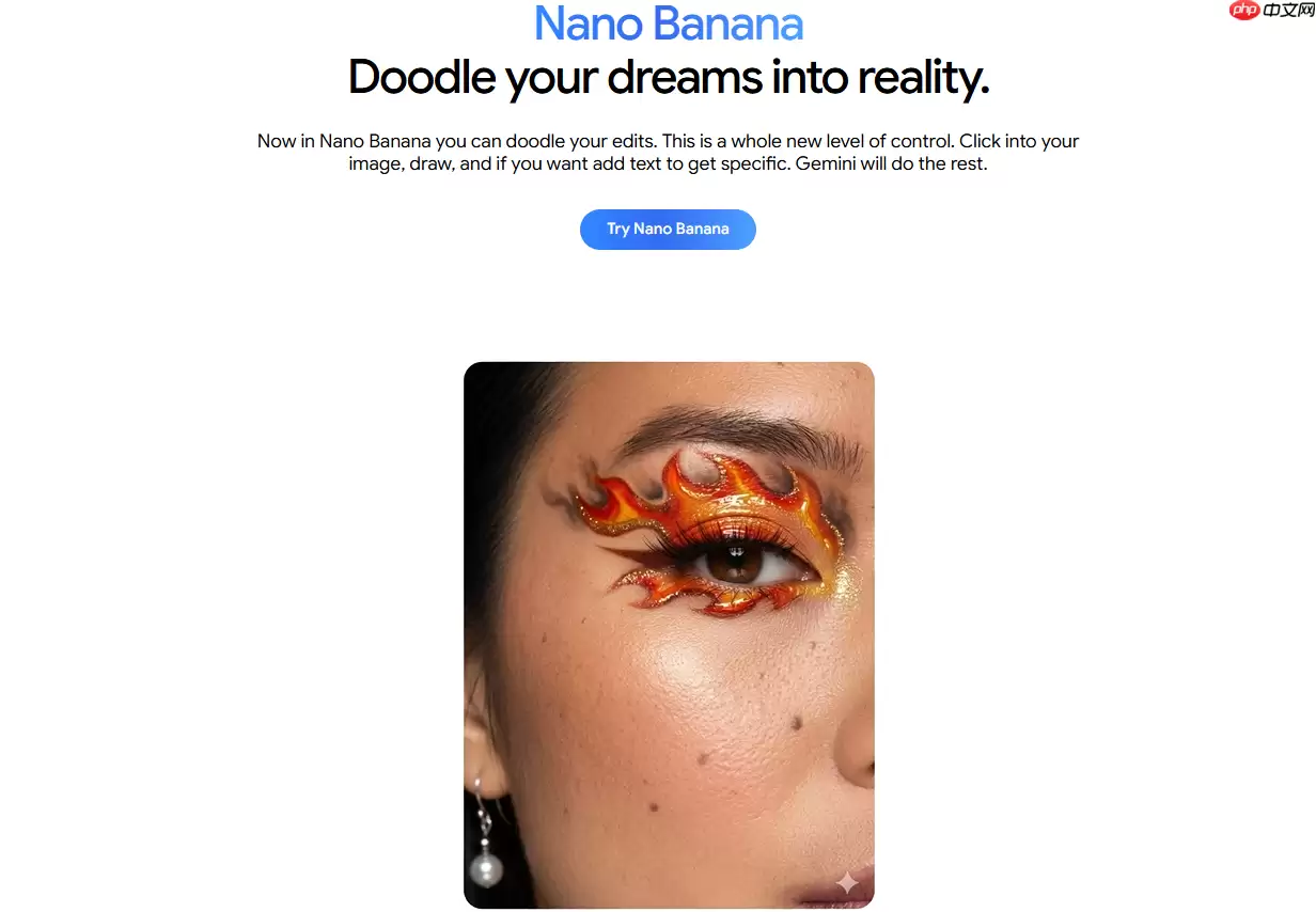 NanoBananaPro是什么？NanoBananaPro在哪里可以用