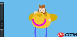 procreate怎么吸取颜色