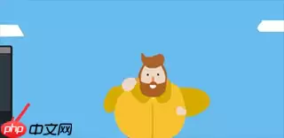 procreate怎么吸取颜色