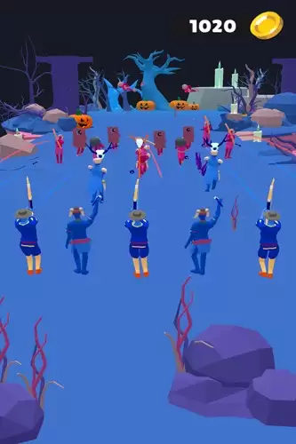 tabs全面战争模拟器