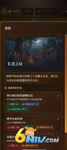 哈耶克的文明市场经济