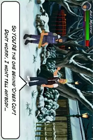 超级城市英雄卡