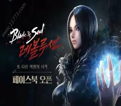 火柴人星际逃亡