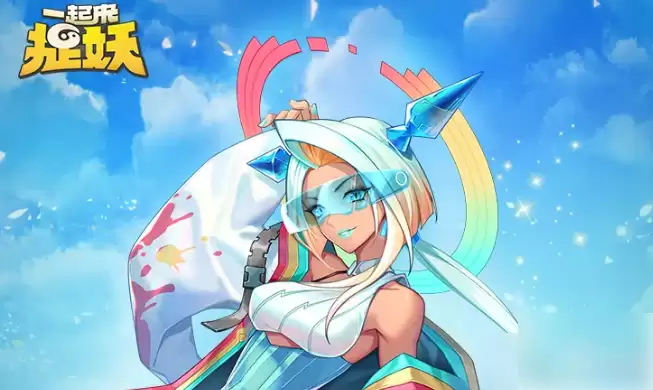 彩虹独角兽单挑攻略：速刷技巧与实战教学