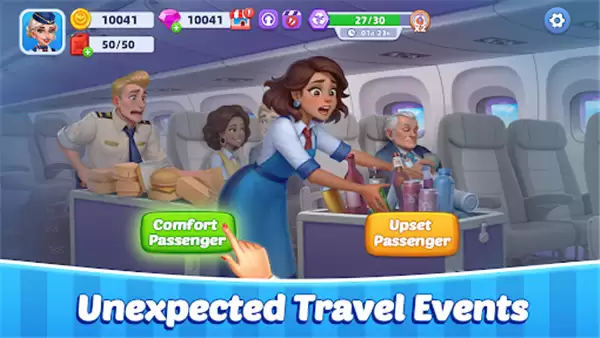 空中烹饪大厨无限金币版本下载