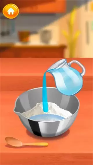 我就是大厨正版下载