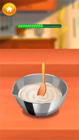 我就是大厨正版下载