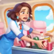 空中烹饪大厨无限金币版本下载