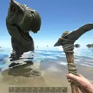 野外生存模拟器