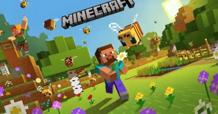 mc.js网页版1.8.8怎么进_mc.js网页版1.8.8官方入口一键直达 - 菜鸟下载