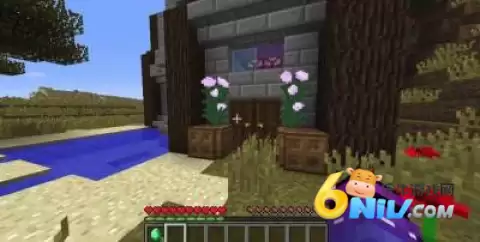 jennymod珍妮直装版