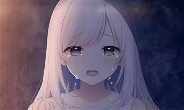 我梦见了她正版下载