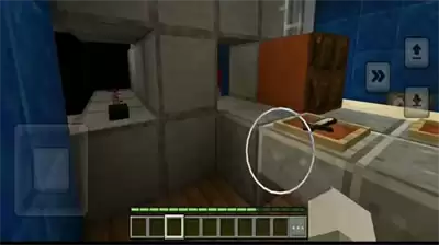 我的世界沙威玛传奇