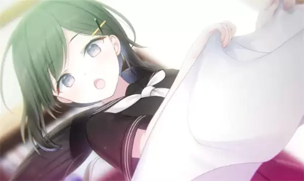 我梦见了她正版下载