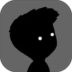 LIMBO地狱边境安卓汉化版下载