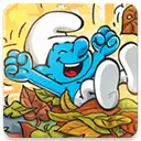 蓝精灵村庄内购版下载