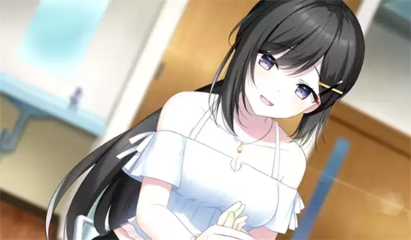 我梦见了她正版下载