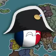 波兰球之战内置菜单下载