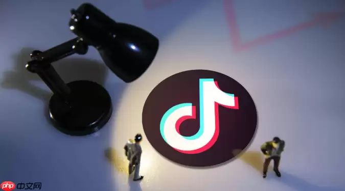 抖音超级福袋怎么抢几率大 抖音万元福袋必中技巧【揭秘】