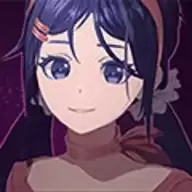 米塔MiSide全存档结局版