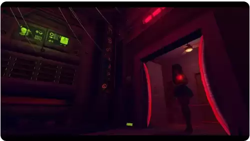 米塔MiSide全存档结局版