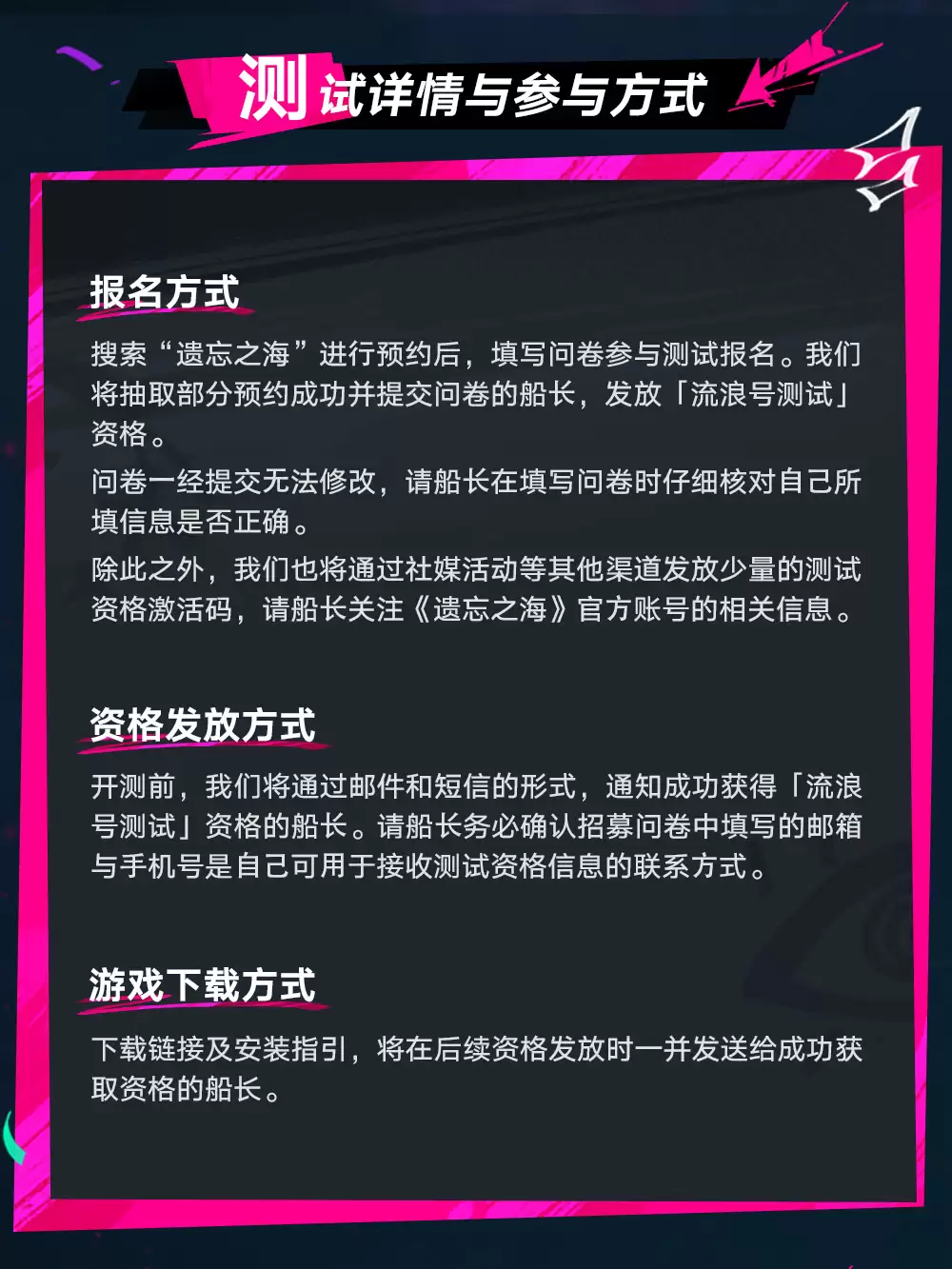 游戏玩法与特色介绍