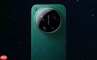 卢伟冰回应手机影像回归光学：坚定小米发展方向