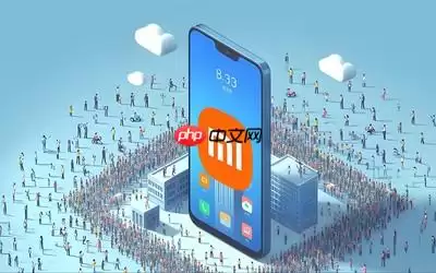多款小米Redmi设备无缘Android 17更新，含Redmi 13等机型