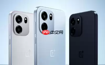 一加Turbo+6系列明日发布：享国补福利即刻开售