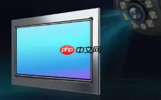 思特威推出1500万像素5K安防CMOS，将于今年Q2量产