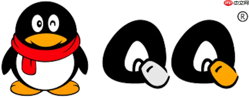 QQ群公告无法发布怎么办 QQ群公告发布修复方法