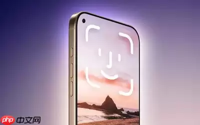 iPhone 18 Pro值不值得等？2nm芯片与卫星上网等十大理由解读