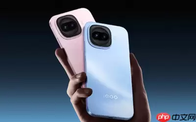 vivo V70 FE等多款新机获多国认证，即将发布