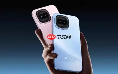 iQOO Z11 Turbo实测：首搭Monster引擎，游戏不掉帧