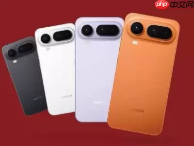 荣耀Magic8 Pro Air亮点解析：轻薄不减实力，惊喜配置提前揭晓